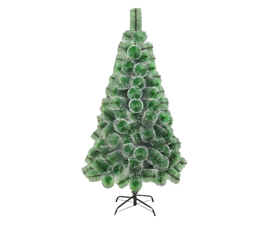  Bor snježni 150 cm 52432