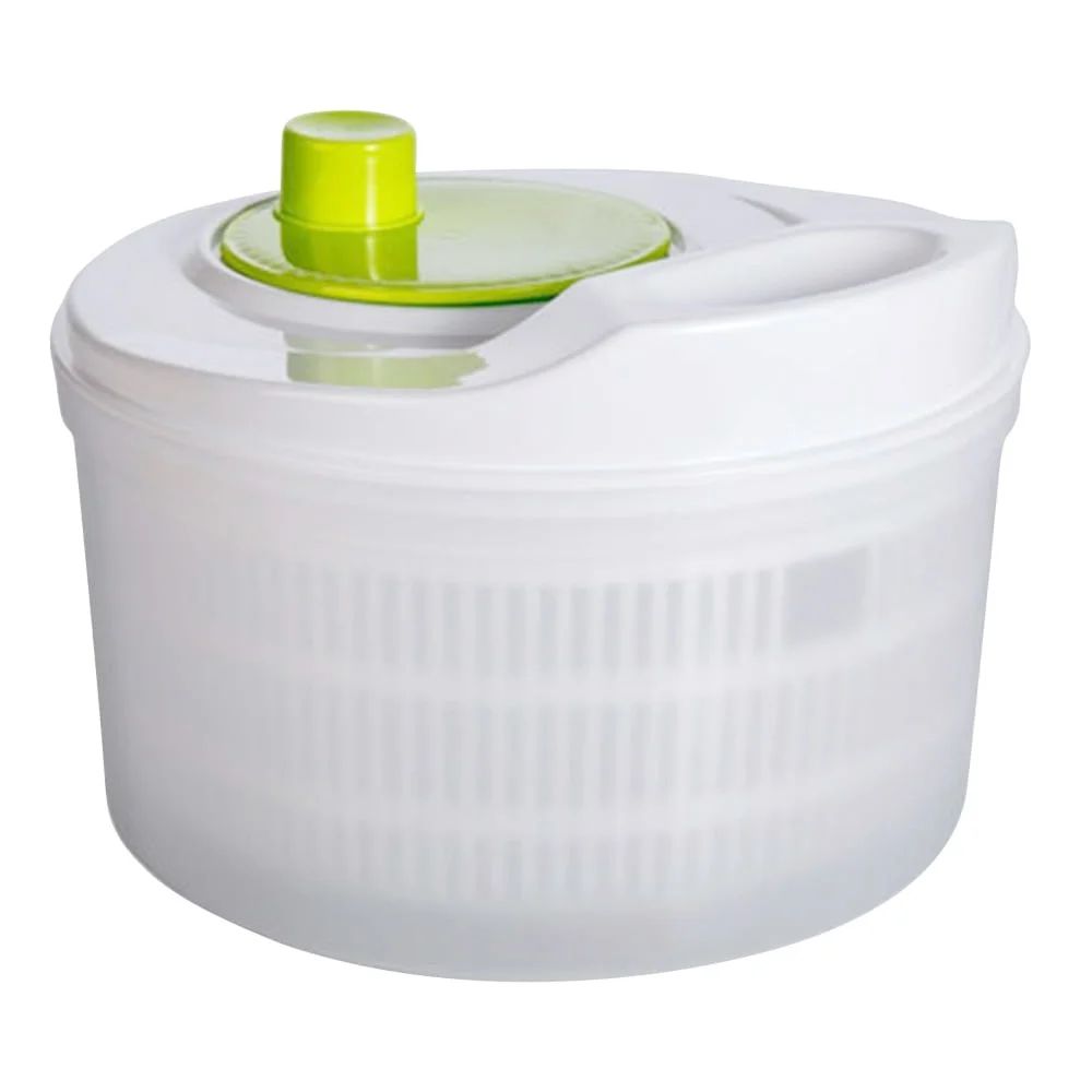  Posuda za sušenje salate DP4166 