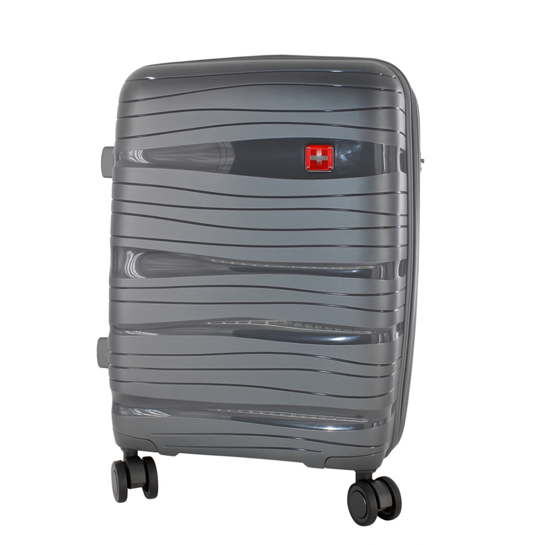  PVC KOFER MALI DP3125 