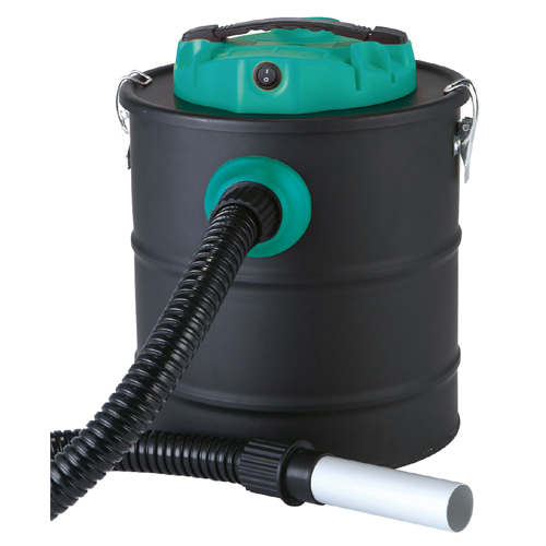 FORTIS USISIVAČ ZA PEPEO 800W FORTIS USISIVAČ ZA PEPEO 800W