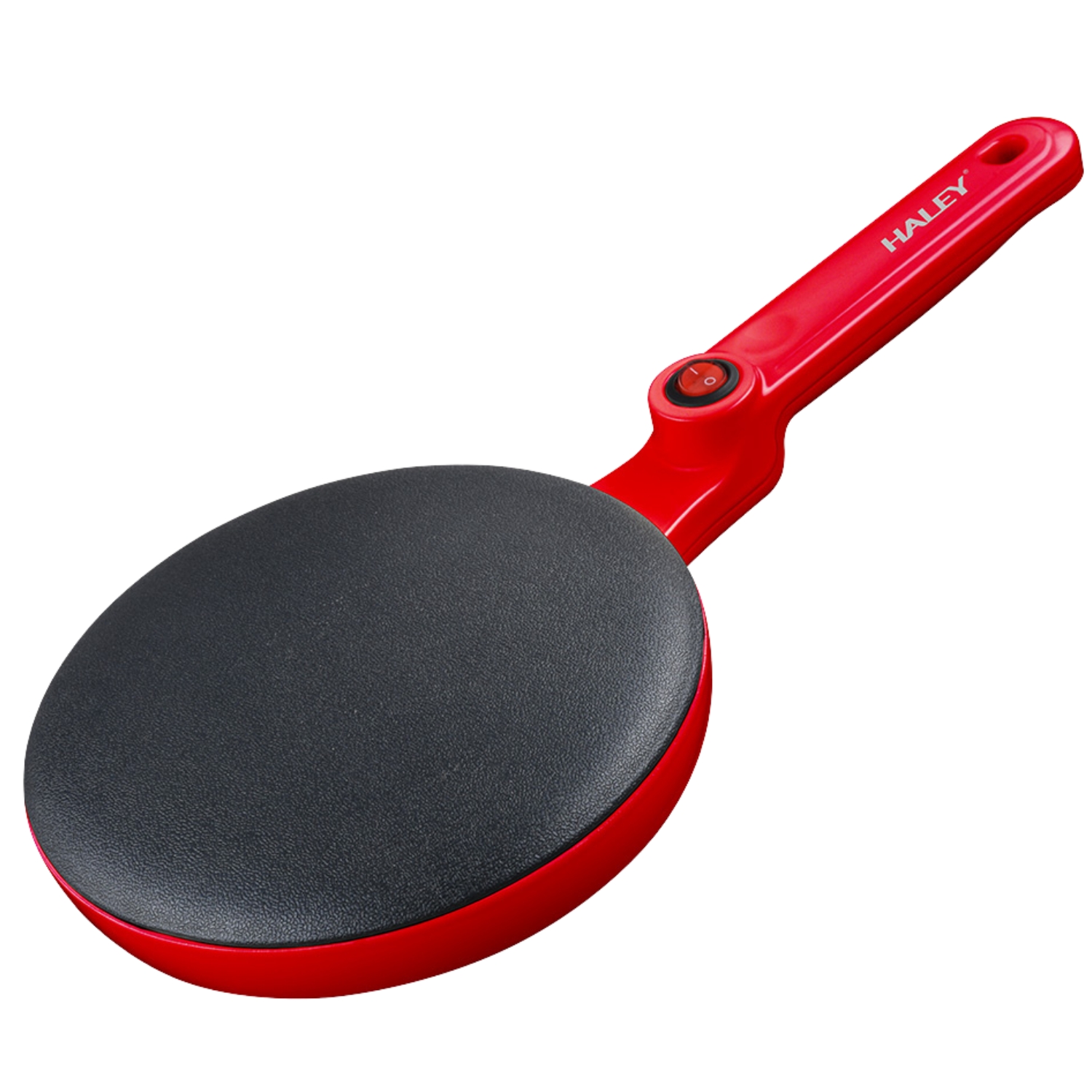  Pekač za palačinke HY-1046
