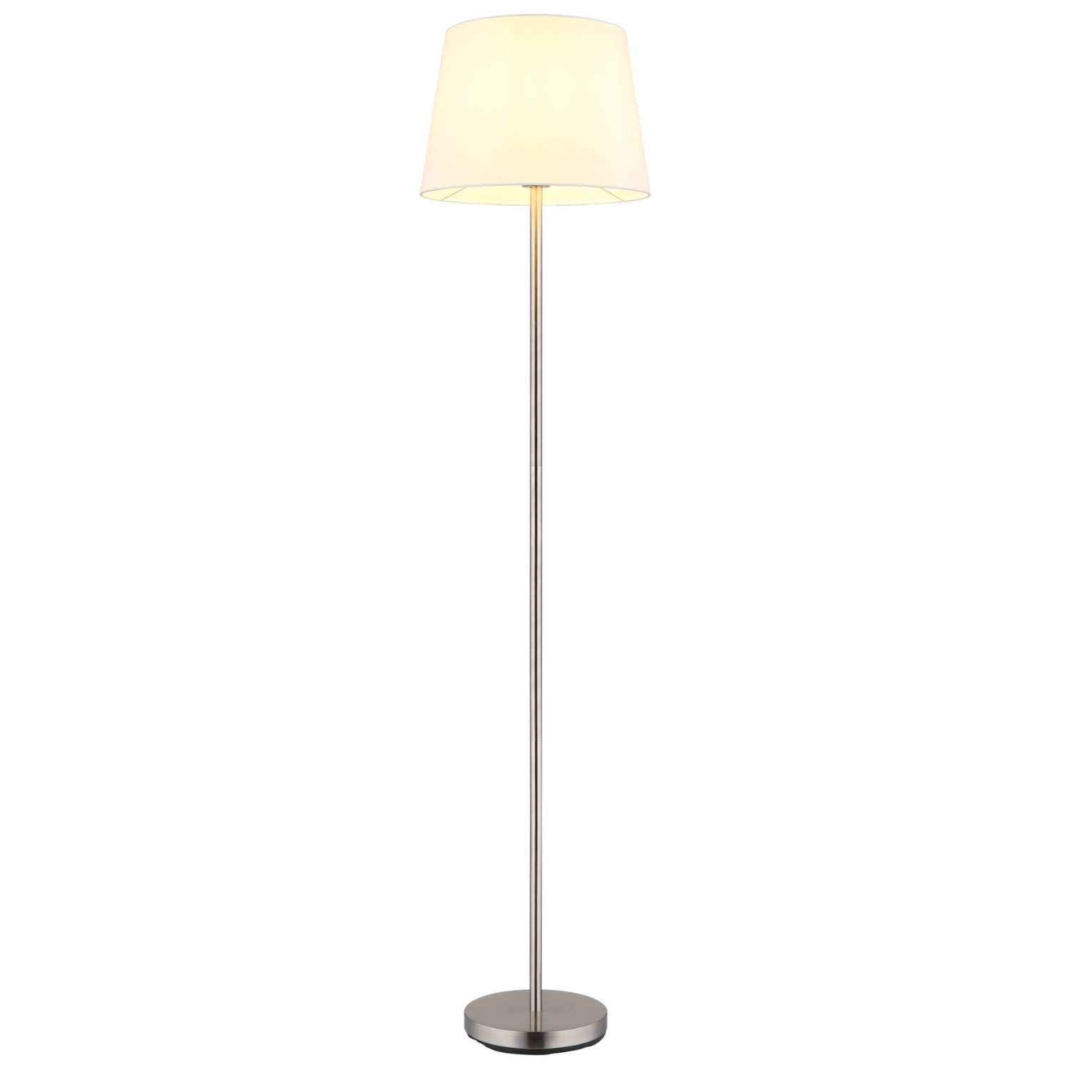 GLOBO Podna lampa Joris 40W