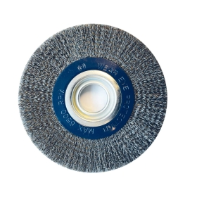 RAXX Brusna četka dm 178mm RAXX 