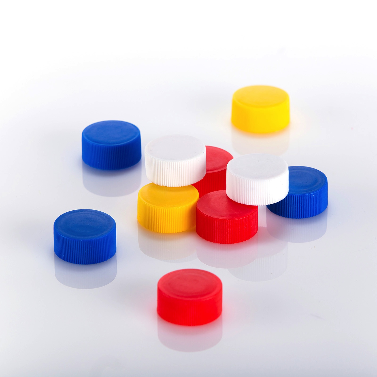 MIŠKONE PLASTIKA Čepovi za flaše 10/1 MIŠKONE PLASTIKA Čepovi za flaše 10/1