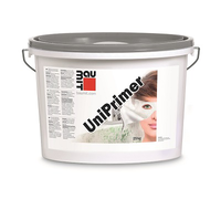 BAUMIT UNIPRIMER EMULZIJA 5/1  BAUMIT UNIPRIMER EMULZIJA 5/1
