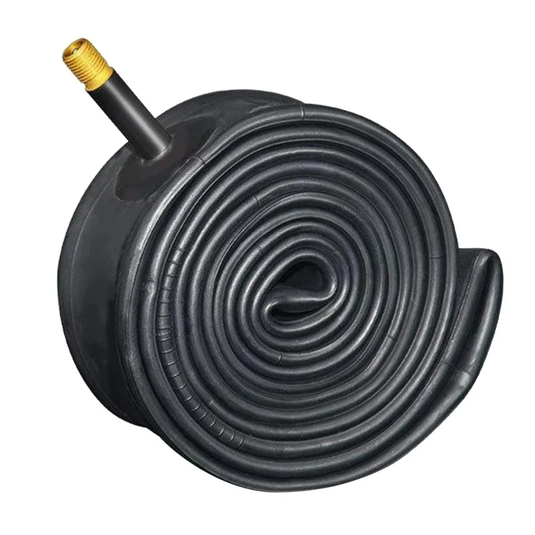  Unutrašnja guma za bicikl 12x1.95 /2.125