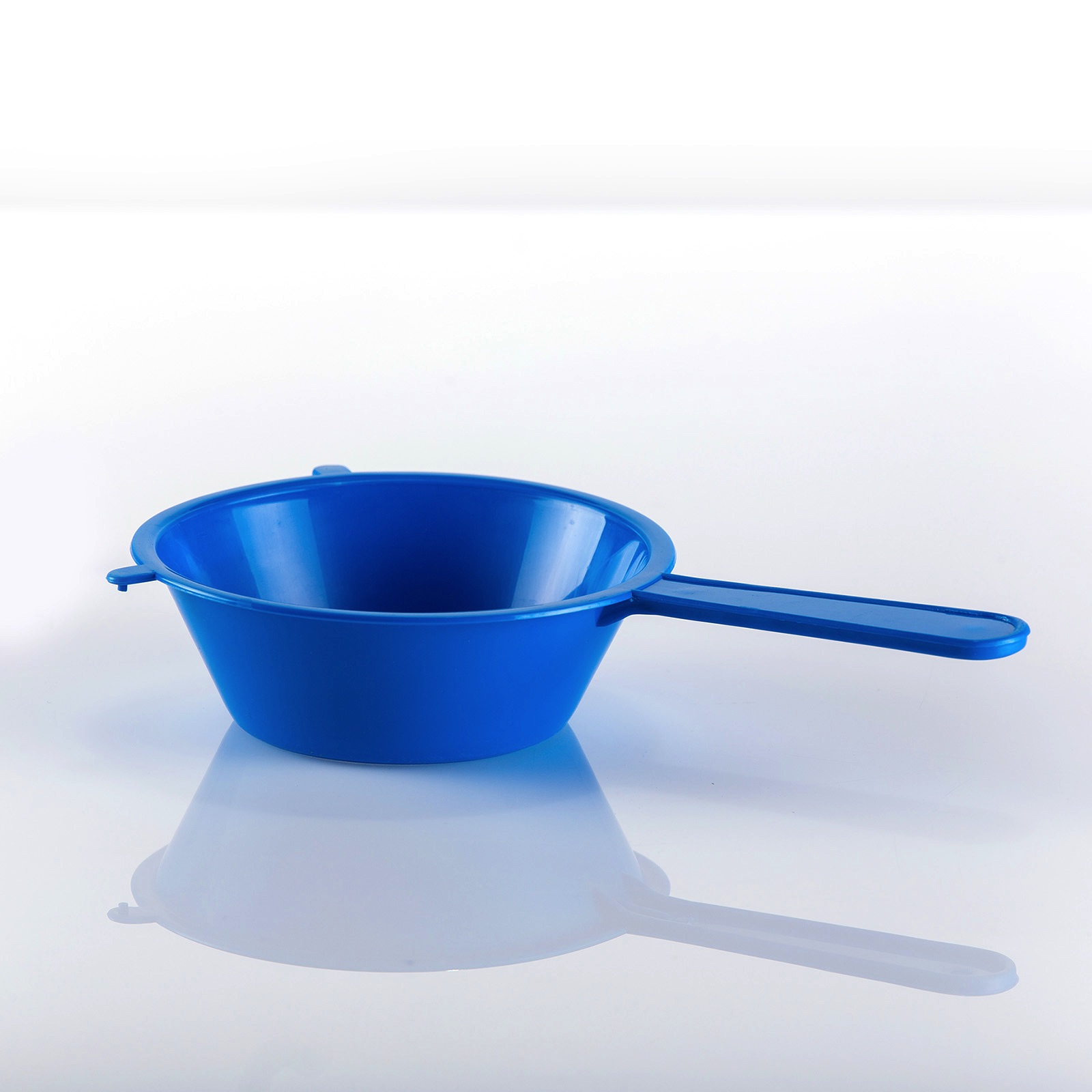 MIŠKONE PLASTIKA Cjediljka srednja MIŠKONE PLASTIKA Cjediljka srednja