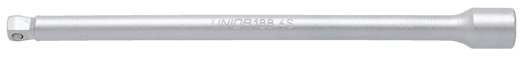 UNIOR 188.4 NASTAVAK 1/4 150KM UNIOR 188.4 NASTAVAK 1/4 150KM