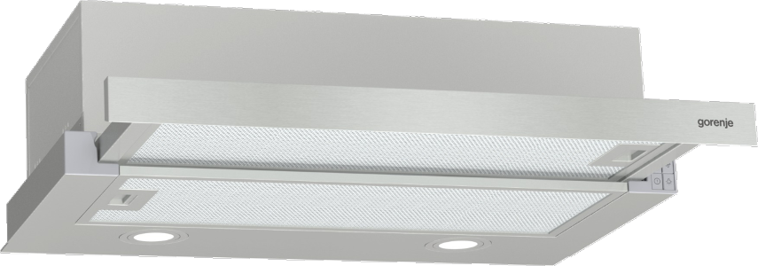 NAPA TH62E4X 17200  NAPA TH62E4X 17200