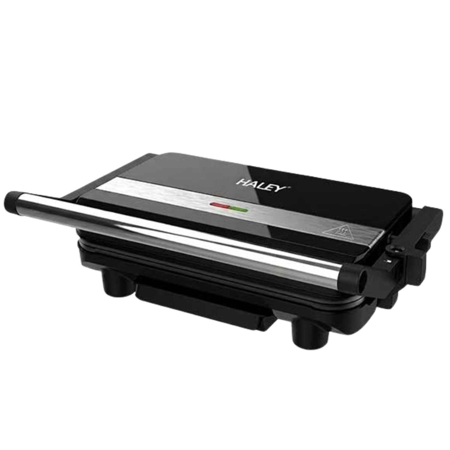 HALEY Gril toster HY-8615 
