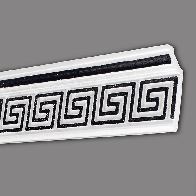 MARBET LAJSNA STIROPOR B25 BLACK EDITION MARBET LAJSNA STIROPOR B25 BLACK EDITION