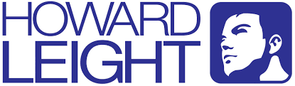 HOWARD LEIGHT
