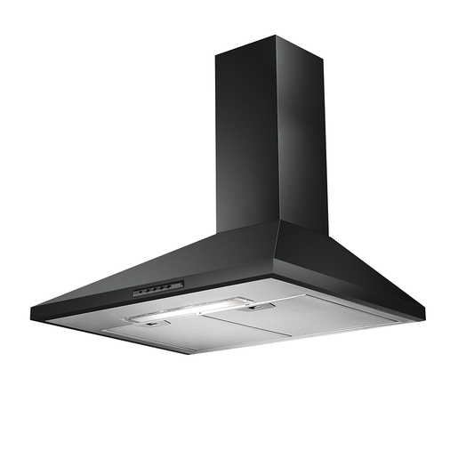 NAPA VALUE PB BK A60  NAPA VALUE PB BK A60