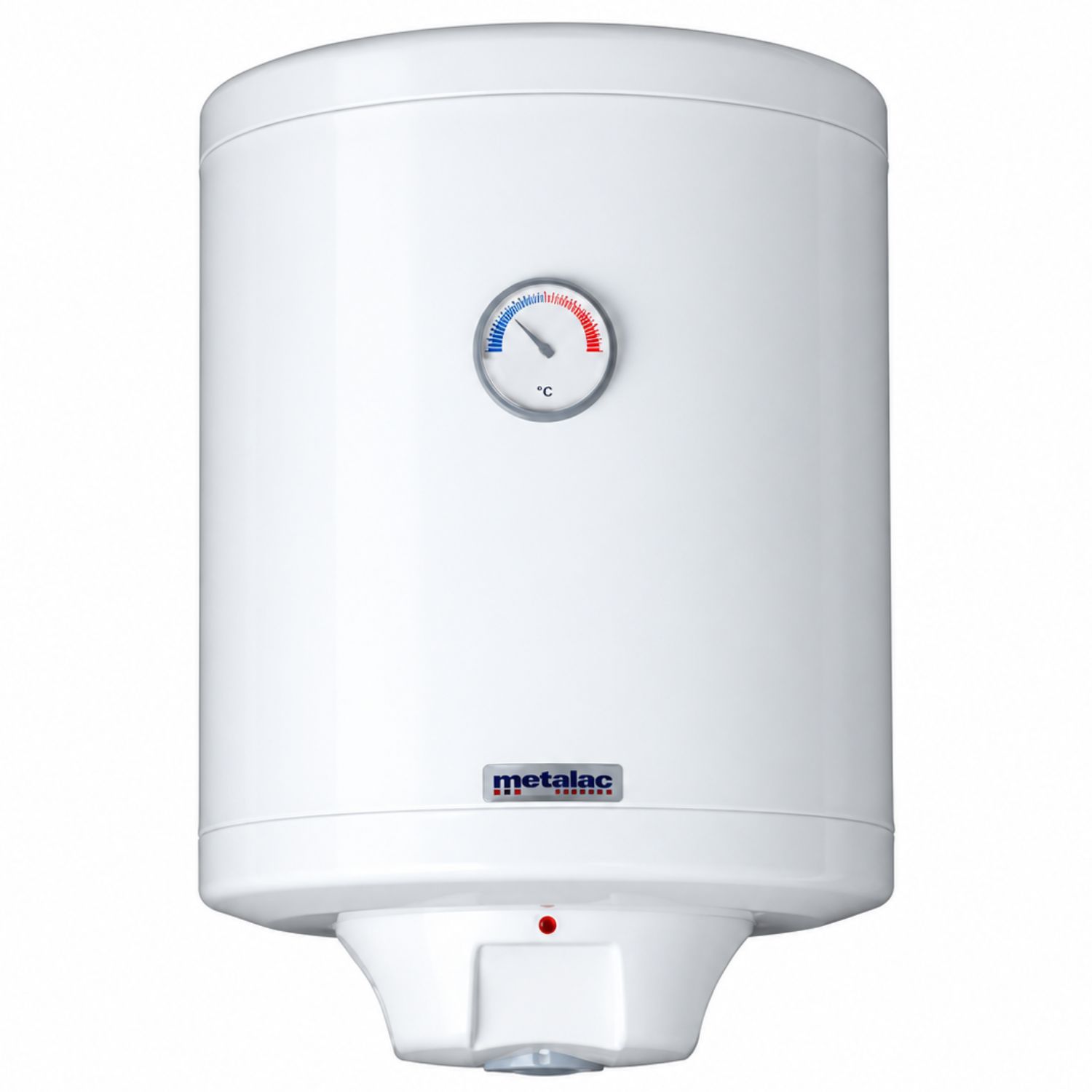  Bojler Standard 30 L