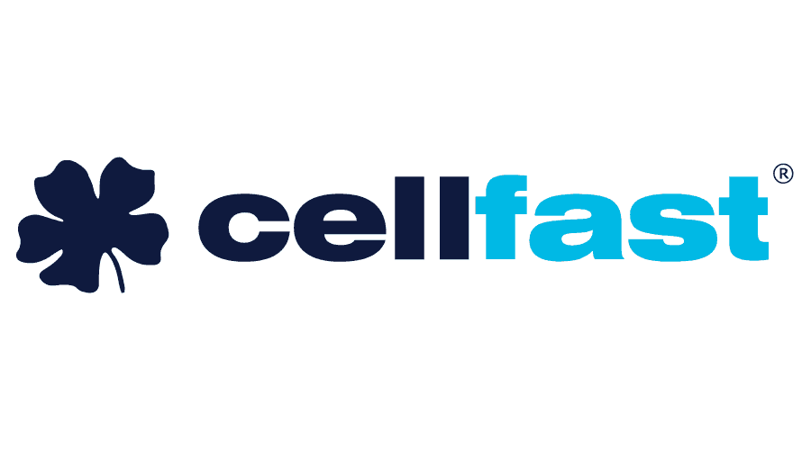 CELL-FAST