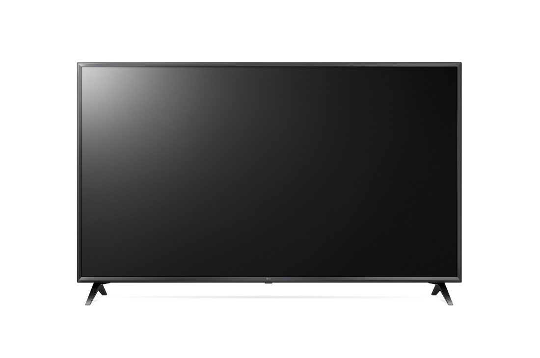 LG TV LED 50UK6300MLB