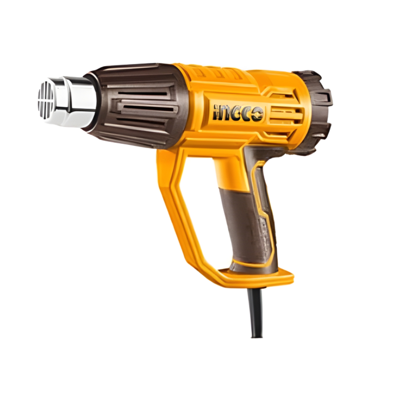 INGCO Fen za vrući zrak 2000W HG200047