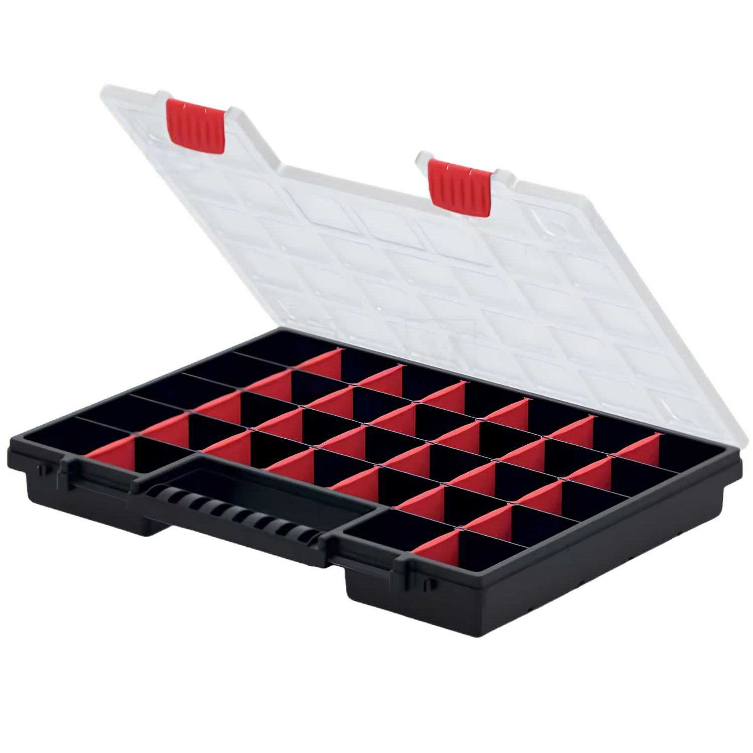 KISTENBERG Organizer za alat PVC vecI KNO40305S
