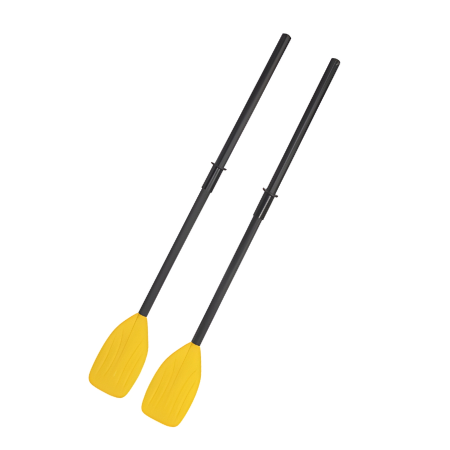 BESTWAY Vesla 124 cm 62015