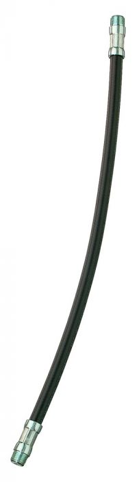 PRESSOL CIJEV GIBLJIVA VISOKOTLAČNA 8X300MM PRESSOL CIJEV GIBLJIVA VISOKOTLAČNA 8X300MM