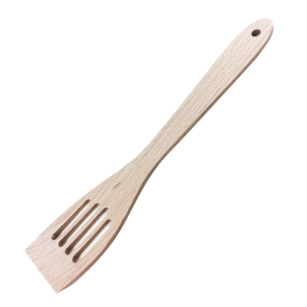 FACKELMANN Drvena lopatica 30 cm FACKELMANN Drvena lopatica 30 cm