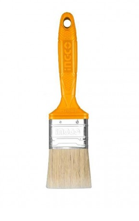 INGCO ČETKA 1,5'' 44MM-13,5MM CHPTB0115 