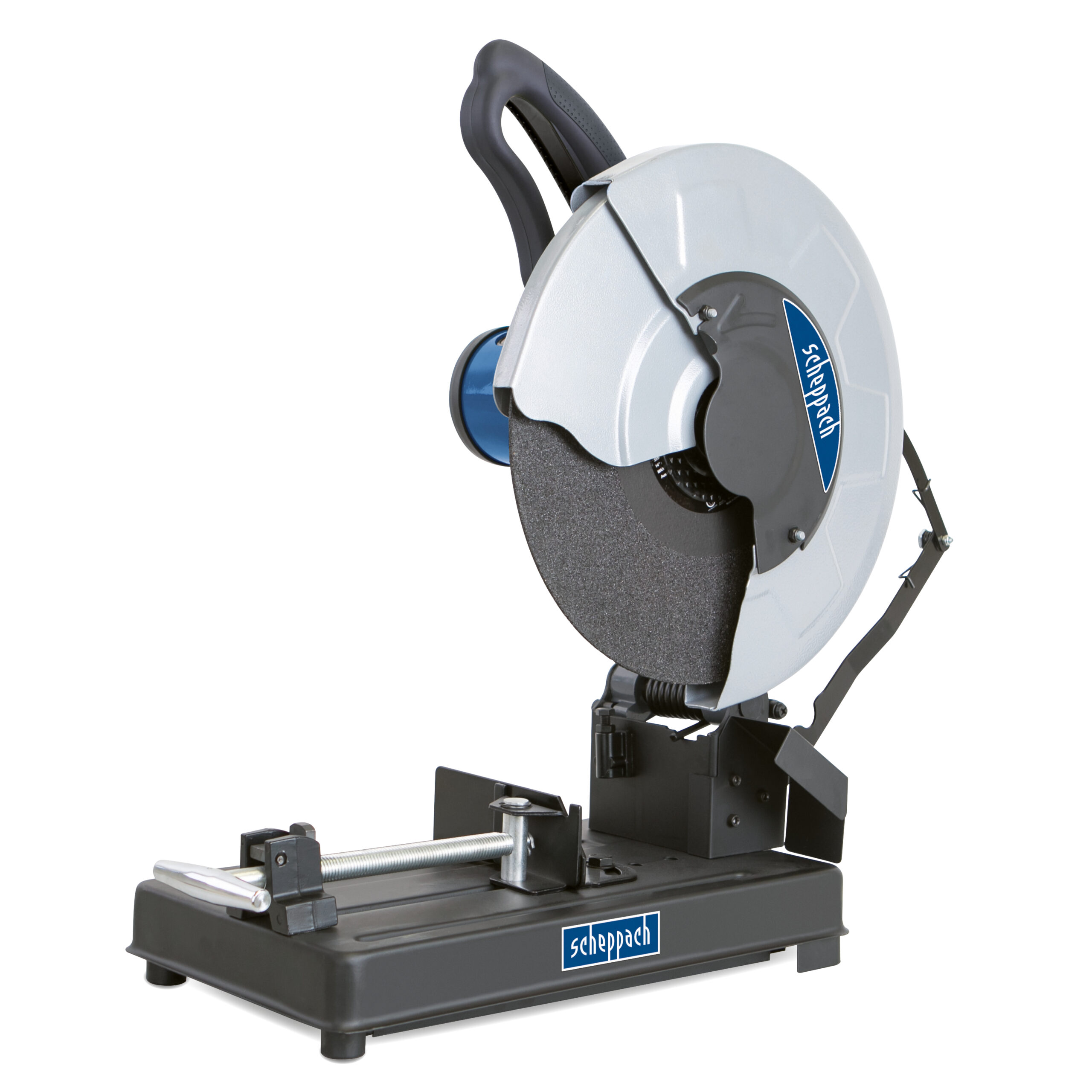 SCHEPPACH Pila za metal MT150 SCHEPPACH Pila za metal MT150