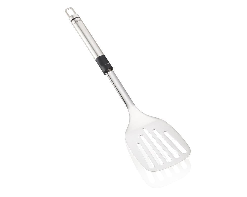 LEIFHEIT LOPATICA ZA TAVU PROLINE 36,5CM 