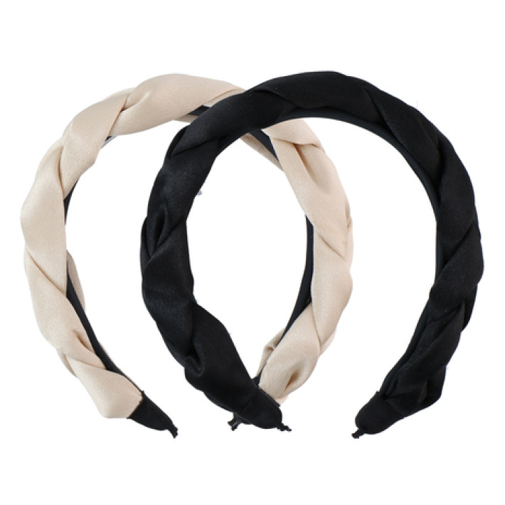 LIFETIME TOUCH OF BEAUTY RAJF ZA KOSU LIFETIME TOUCH OF BEAUTY RAJF ZA KOSU