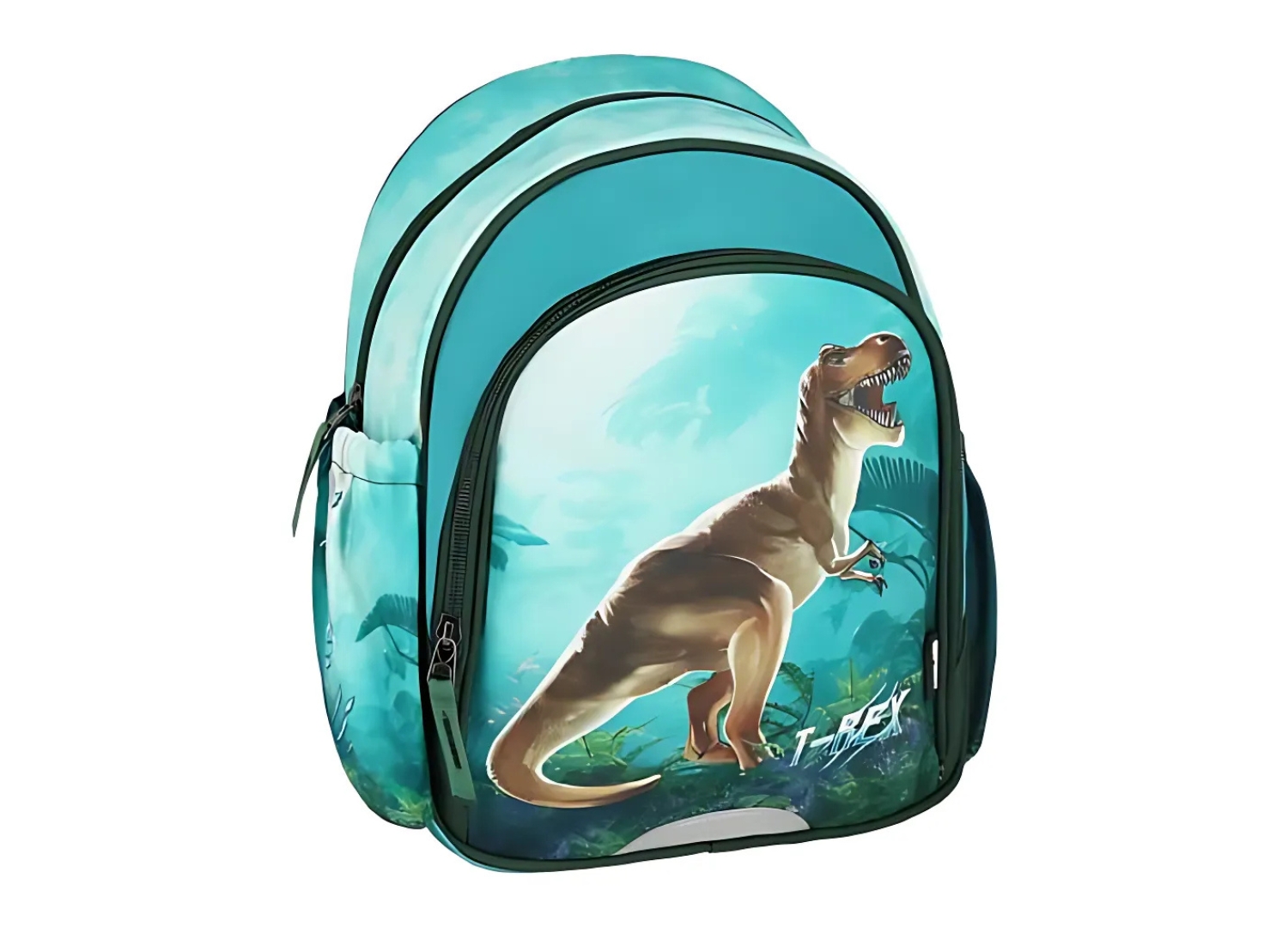  Ruksak T-Rex 