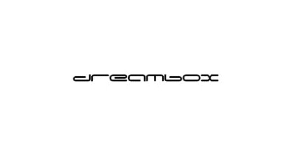 DREAMBOX