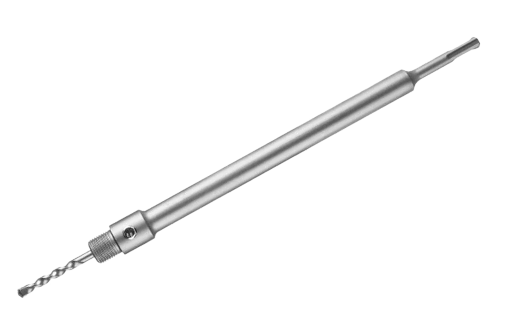 INGCO Adapter za krunu SDS M22 HCBA14501 