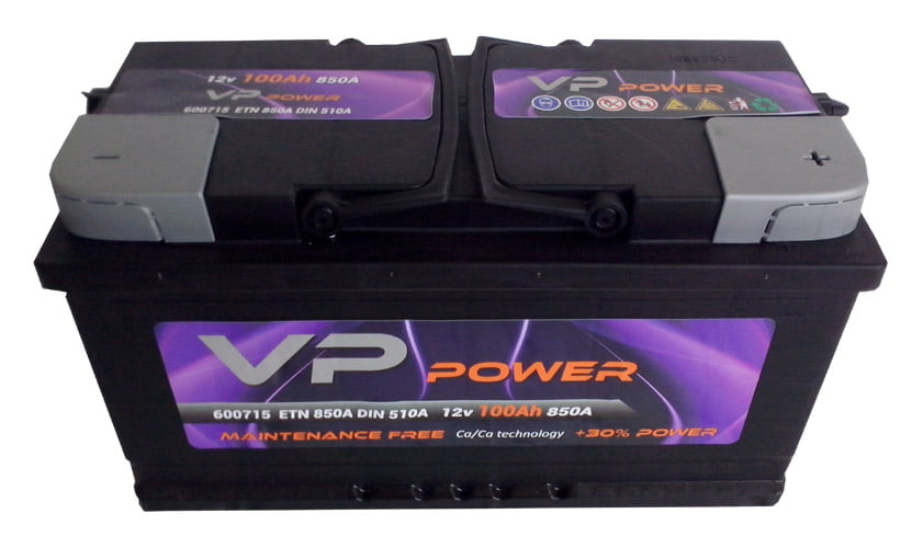 AKUMULATOR12V 100 AH D+  AKUMULATOR12V 100 AH D+