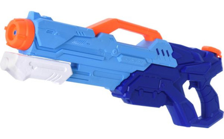  PIŠTOLJ NA VODU 58CM S34934070