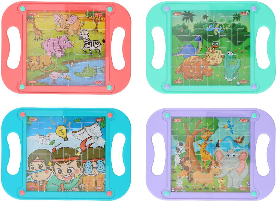 EDDY TOYS IGRA BALANS TABLET EDDY TOYS IGRA BALANS TABLET