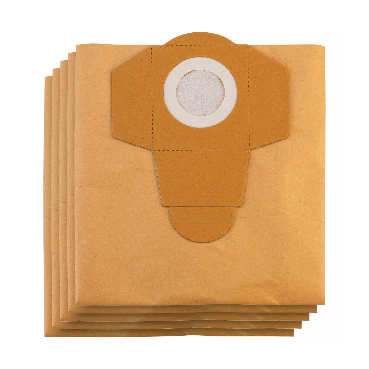  Vrećica za usisivač Z Inox 1250 20 l