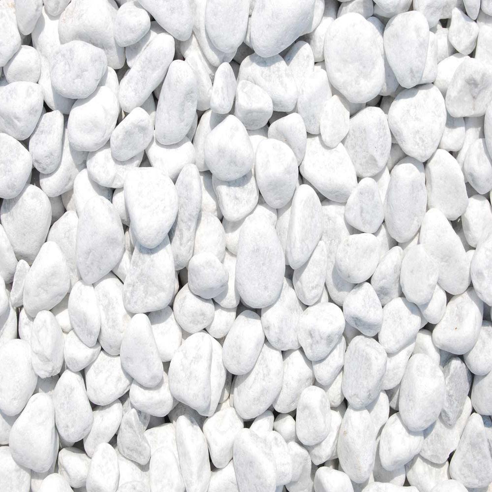 DEKOBEL BIJELI OBLUTAK HILANDAR 16-25MM 25/1 DEKOBEL BIJELI OBLUTAK HILANDAR 16-25MM 25/1