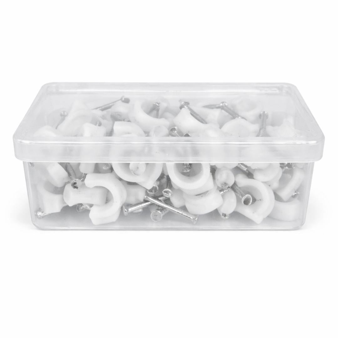  Obujmica ukucavajuća EV3062 3x1,5 mm2 