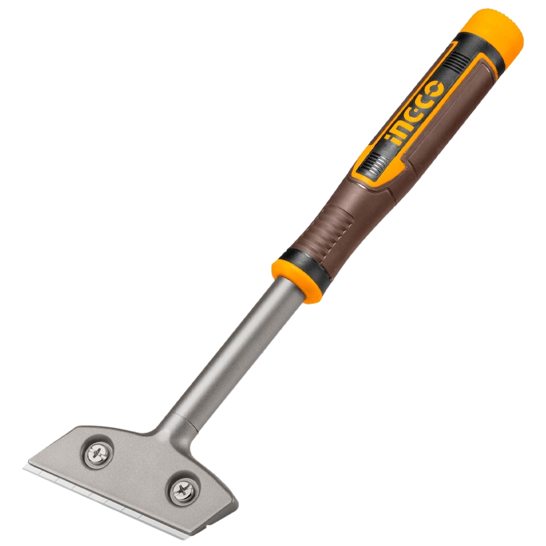 INGCO Strugač aluminijski HGS3088