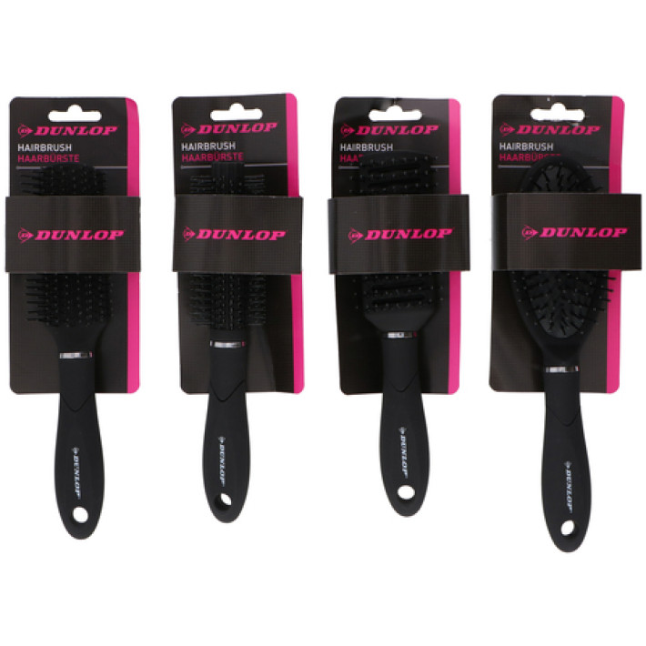 DUNLOP ČETKA ZA KOSU DUNLOP ČETKA ZA KOSU