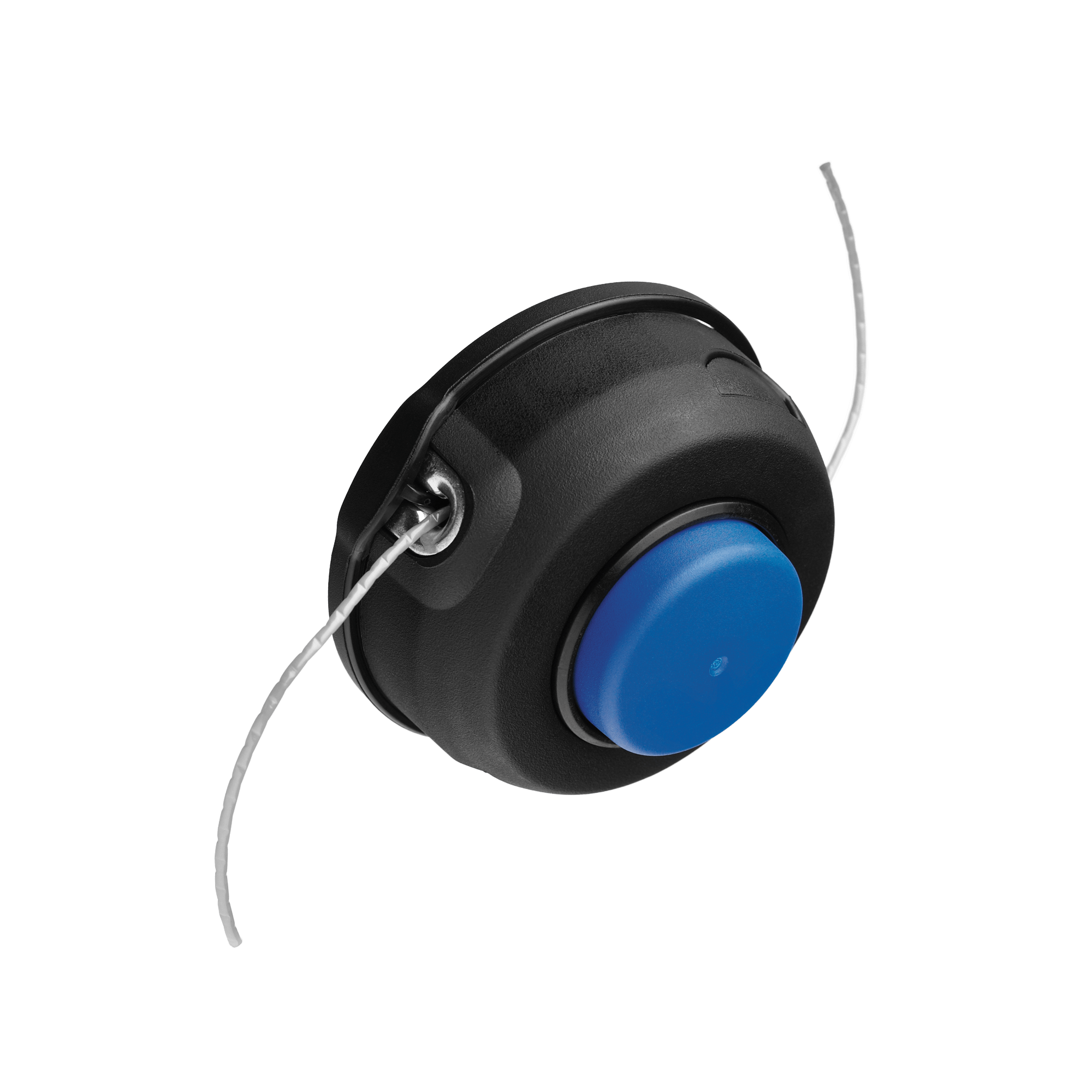 HUSQVARNA TRIMI GLAVA T25(L) M10 323LD,323R