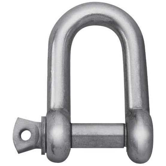  Kuka sa osiguračem 44x22x11 mm