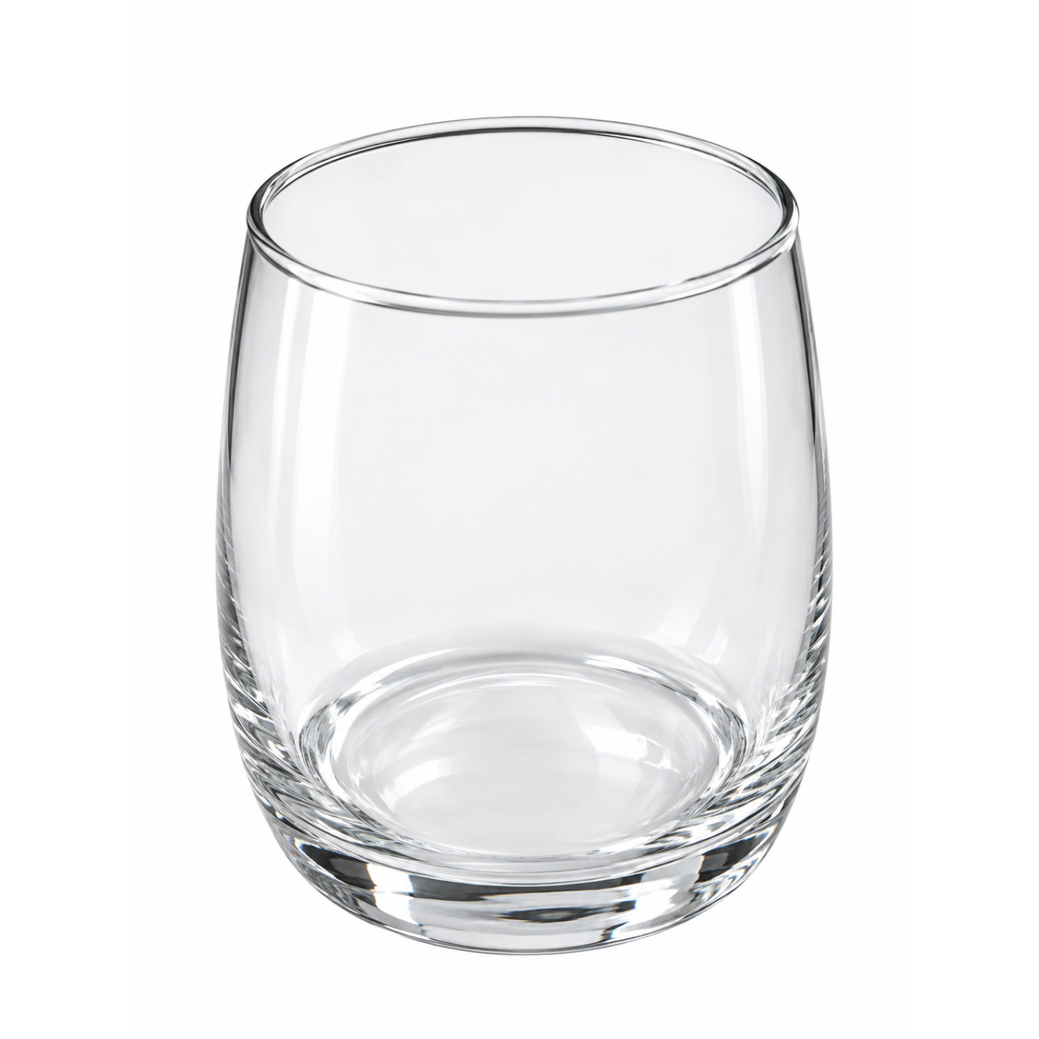  Set 6 staklenih čaša DP4143 