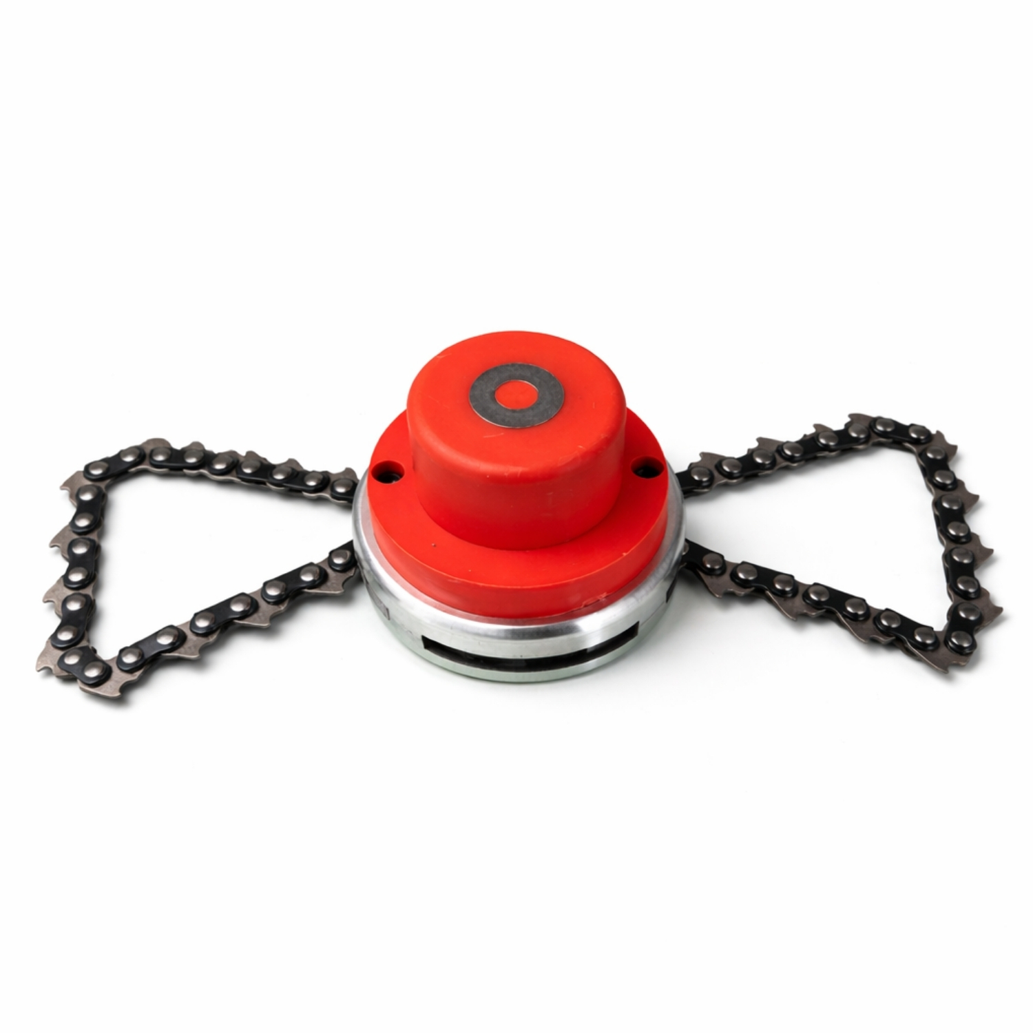  Glava za trimer sa lancem VP1146