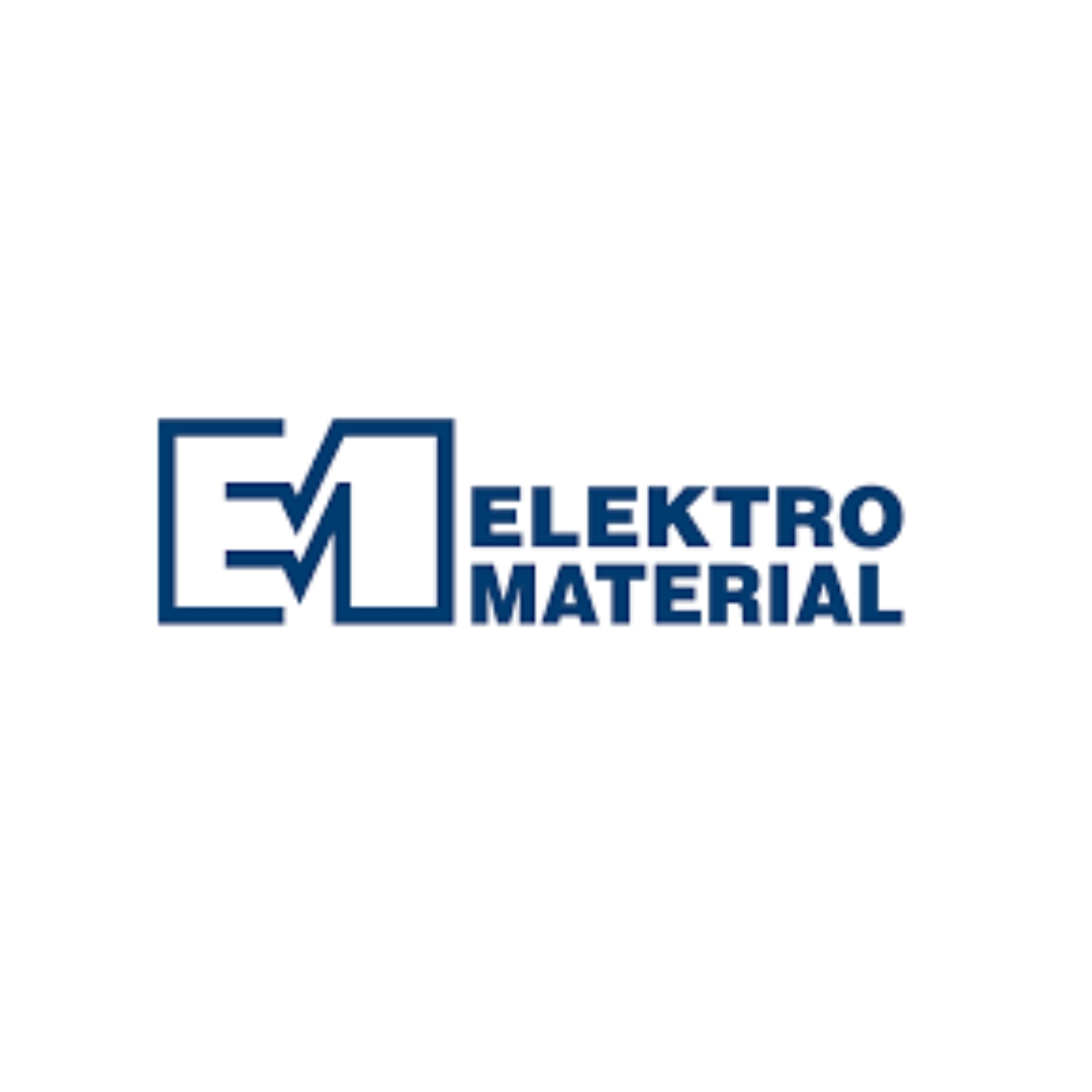 ELEKTROMATERIAL LENDAVA