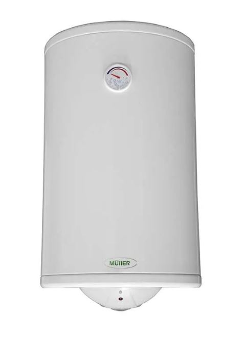 MULLER BOJLER ELEKTRIČNI 80L EMAJLIRAN MULLER BOJLER ELEKTRIČNI 80L EMAJLIRAN