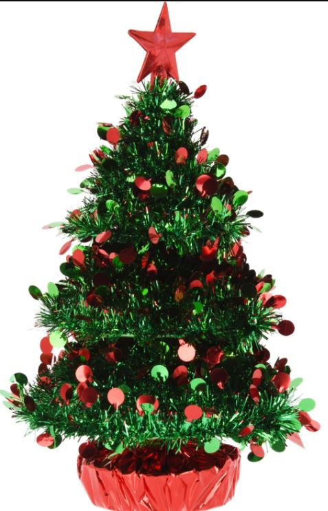 JELKA 34CM CR2032 AWR203570  JELKA 34CM CR2032 AWR203570