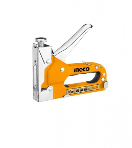 KLAMERICA HSG14012  KLAMERICA HSG14012