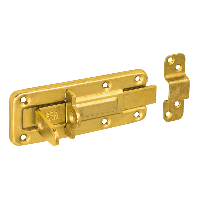  EREZA 120X45X1,5MM 8553