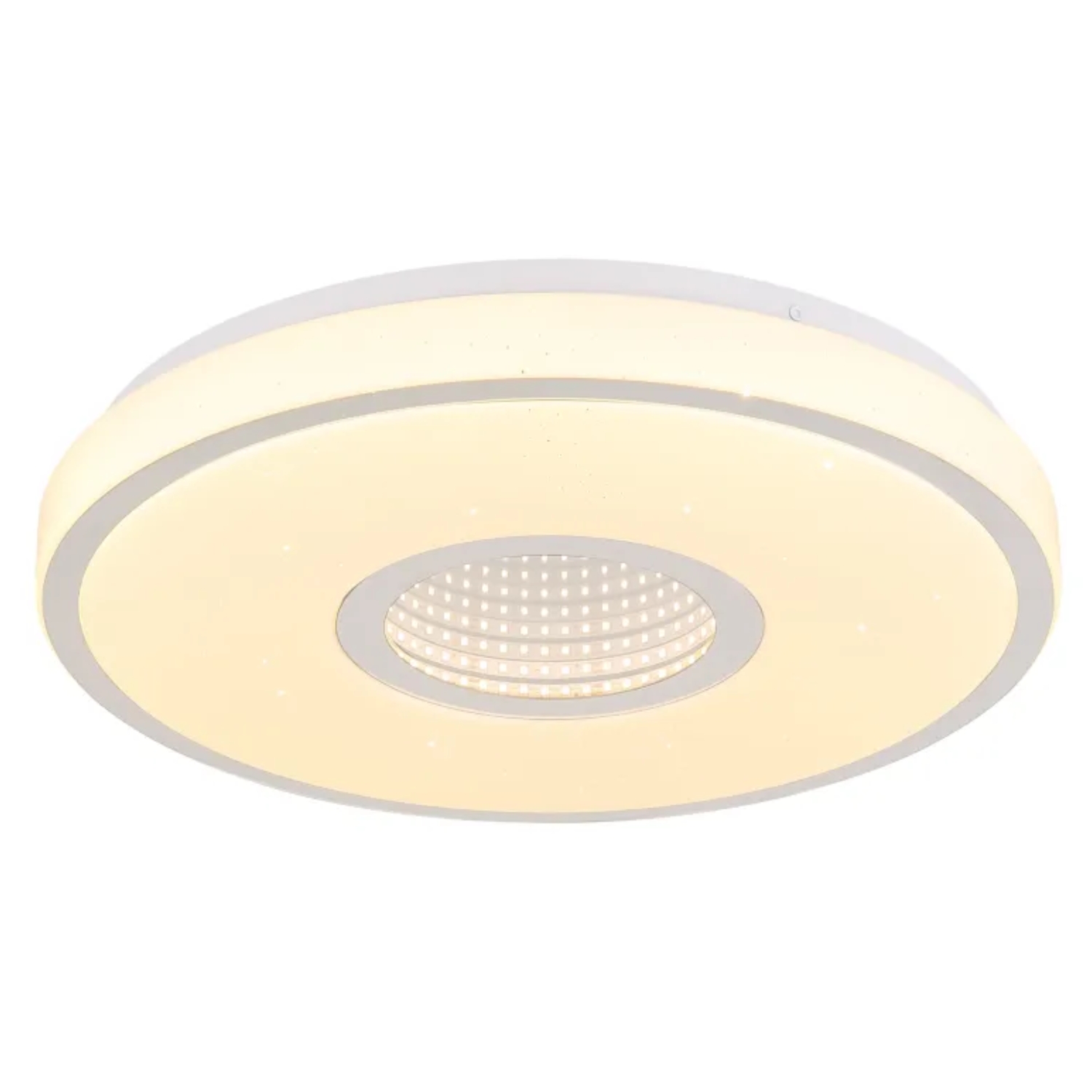  Plafonjera Astania 24W